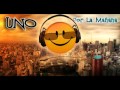 Victor Hugo vs.Majul en Uno por la Mañana-Radio Uno 2011