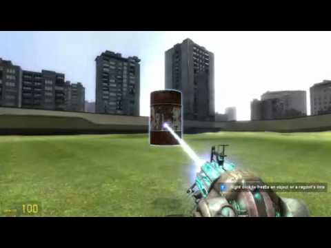 Garrys Mod 13 Garrys Mod 13