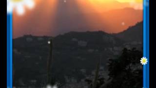 io in una storia Pooh