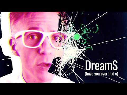 Amadeus MOZZA - DreamS (have you ever had a)