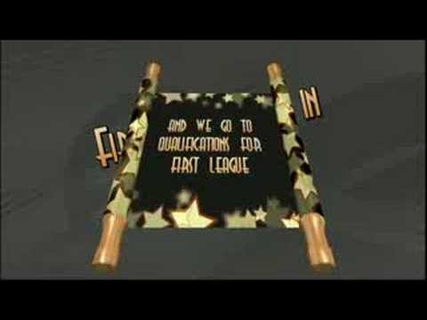 KK. OGULIN-KK. SAMOBOR KVALIFIKACIJE ZA 1. LIGU