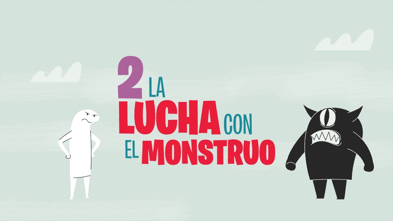 Reyes Oliva Juarez-6