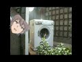 KIMI NO SEI KIMI NO SEI