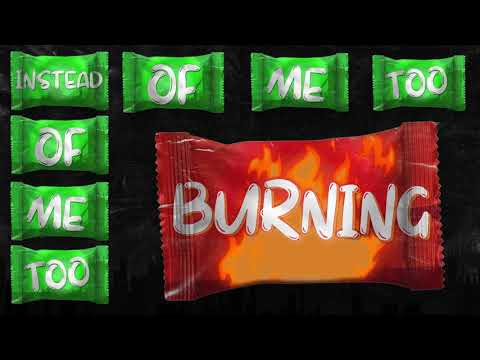 Tara Mills - Toxic Delight (DJ Q and Zibba) Remix