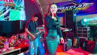 Download lagu NEW LEVY'S STAR - REMBULAN MALAM EVIS RENATA - WEDDING DEVA & AYUNA LIVE PLAJAN PAKIS AJI JEPARA mp3 Download lagu NEW LEVY'S STAR - REMBULAN MALAM EVIS RENATA - WEDDING DEVA & AYUNA LIVE PLAJAN PAKIS AJI JEPARA mp3
