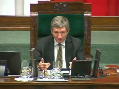 [261/396] Jerzy Wenderlich: Dziękuję bardzo. Ale pani poseł była wymieniana? Tak, z wrodzoną...