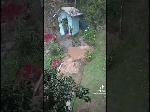São Bento do Sul ,Santa Catarina          Brasil