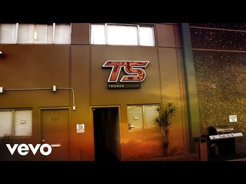 Lil Rue - Cold Heart (Official Music Video)