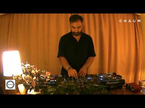 Best Of RYNTH Mixed & Performed by Chaum