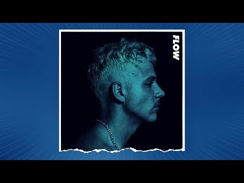 [FREE] PLK x Ninho Type Beat 2020 - "FLOW" 🎙 - Instru Rap 2020