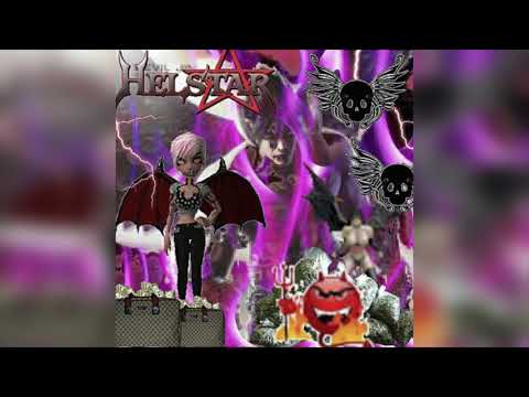 gnarlynick, wräth & al-qaeda slit - WALKING THREAT (PROD. LOKO LOS) [DJ KILLHELL MIX]