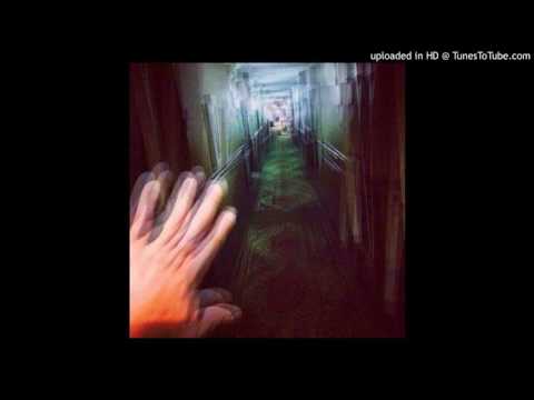 Imaa ft Baro Dano!!!!!!!!!!!!!!!!!!!