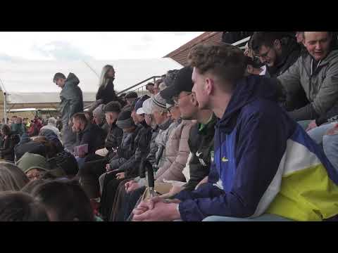 Dorf/Pram gg Riedau - BL West - Rde15