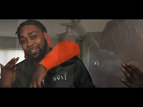 OBE JayB x OBE 4Five - Good Feelin (dir. by @OneWayVisuals)