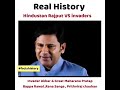 Manoj Muntashir Ji On Hindu Kings
