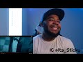 유튜브 다운로드 DJ Khaled ft. Nas, JAY-Z & James Fauntleroy - SORRY NOT SORRY *REACTION VIDEO*