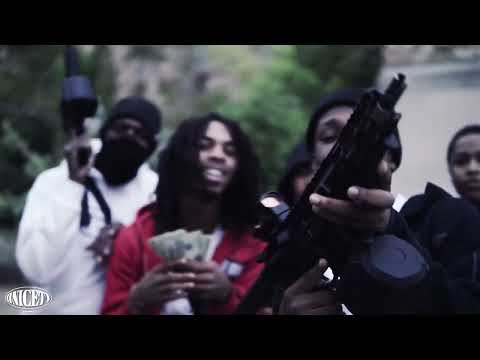 Skeem Twoss - My Time (Official Music Video)