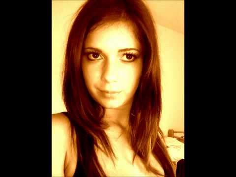 Energy 52  Cafe Del Mar DJ Coke94 2012 Remix