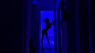 Gái xinh Tiktok Trung Quốc#2022年#gaixinh#175