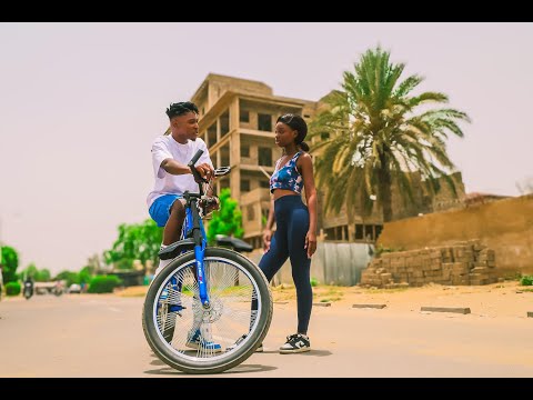 Toxico IZI7 Clip Officiel