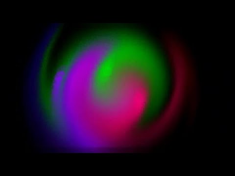 Professional Losers - Three Ways