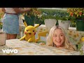 Katy Perry || Electric Katy Perry || Electric