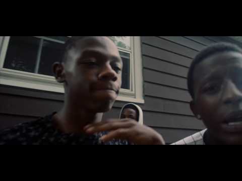 Proof x TB x DoDo | SHOTBY: XANTANAVISION