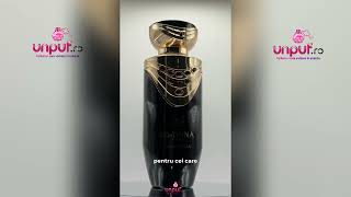 Video produs