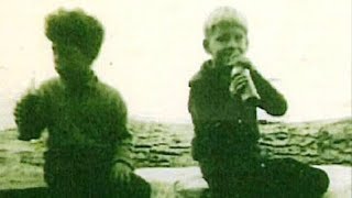 3 Major Updates to Cases Previously Featured on Criminally Listed Part 7 video