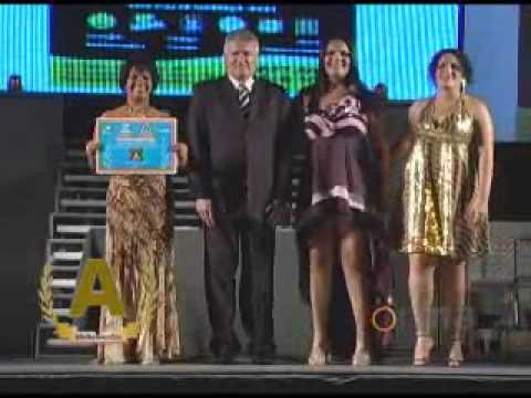 TOP of MIND Ribeirão Preto 2009/10 - Melhores & Cia