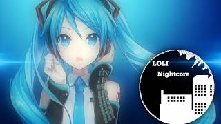 Download lagu Nightcore - Stella(Silent Siren) mp3 Download lagu Nightcore - Stella(Silent Siren) mp3
