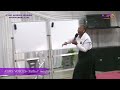Alms Voices Zethul Imiqhele