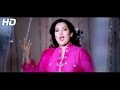 CHALO KOI GAL NI NOORAN LAL OFFICIAL VIDEO
