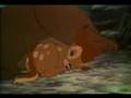 Bambi Circle Of Life