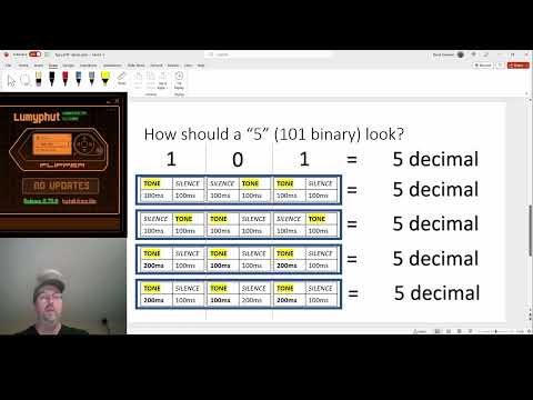 [10] Intro to RF signals
