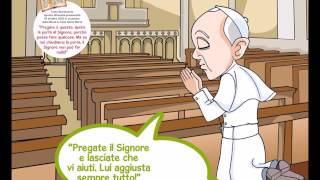 Quando mi dici così  cantata elvios derma e sveva