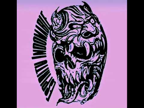 Espiritu indomable - Critica y coraje