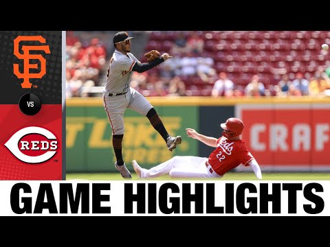 YouTube thumbnail for video