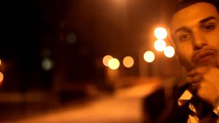 Proficient - Silent Crime (HQ)