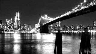 zoot sims & art pepper - broadway