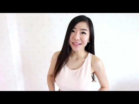 คำแนะนำของแพทย์สำหรับความอ่อนแอ ดูวิธีการที่จะกระตุ้นผู้หญิง