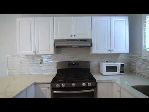 Studio For Rent: 15124 Wiemer Ave. Unit B Paramount, CA