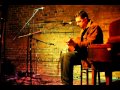 Damien Jurado - "Ghost of David"