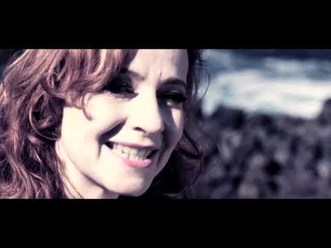 X-Perience - Come Come  - Official Lyric Video 4k - 2023