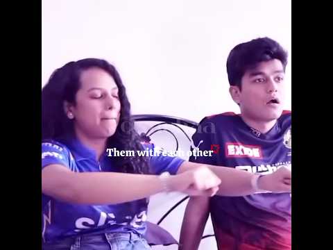 Together Slayypoint, individually pointless😝💢 #ytshorts #abhyudaya #slayypoint #gautami