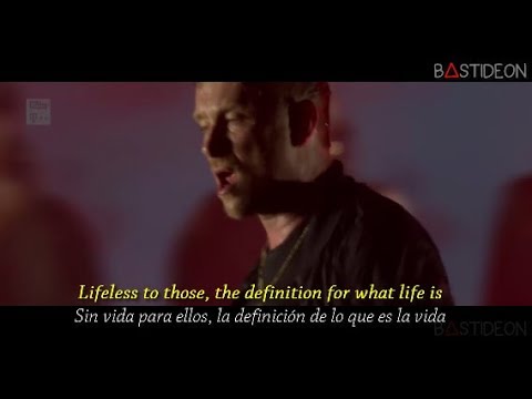 download lagu mp3 mp4 Gorillaz Clint Eastwood Letra En Espaol, download lagu Gorillaz Clint Eastwood Letra En Espaol gratis, unduh video klip Gorillaz Clint Eastwood Letra En Espaol