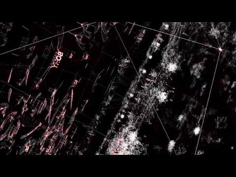 PRG/M - Mefite [MDG016]