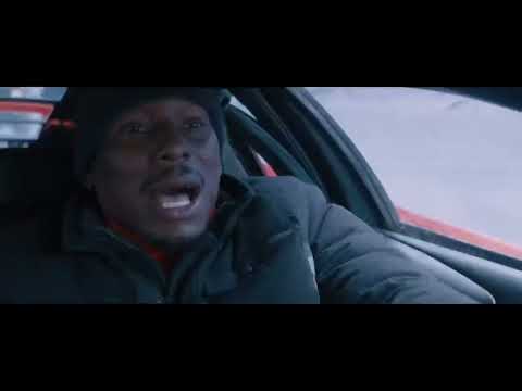 Loituma - Ievan Polkka ( Ufuk Kaplan Remix )