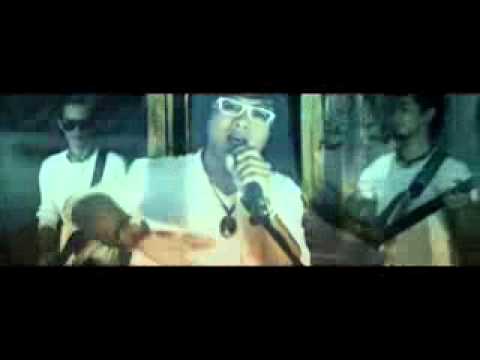 Laku Band - Malaikat Pelangi Cinta