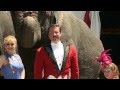 Circus World HD 2014